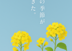 入会初期費用は《33,000円（税込）》のみ！ とってもスタートしやすい料金設定でご案内中です♪  女性限定❣️ 『1年以内のご成婚チャレンジキャンペーン』受付スタートしました✨ 理想のパートナーとの出会いを、全力でサポートいたします‼︎