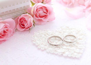 の結婚相談所｜MariageAmi写真