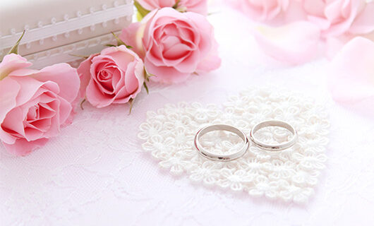 MariageAmi
