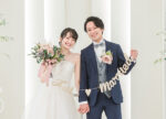 の結婚相談所｜MariageAmi写真