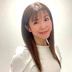 吉野 友子