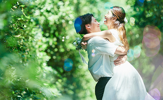 Astralu Marry
