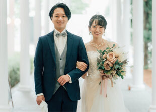 神奈川県茅ヶ崎市の結婚相談所｜マリッジ エンジェルズ写真