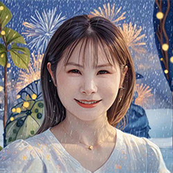 野元