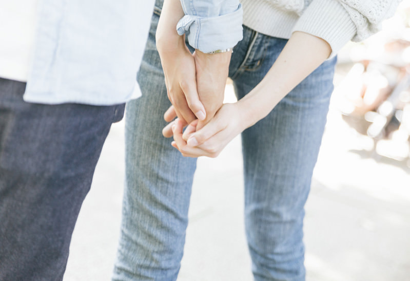 「出会いがない」は本当？安心・確実な結婚への近道は“信頼できる出会い”にあった