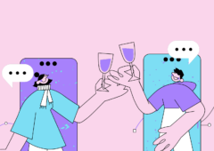 成婚を手にするために大切な10のこと