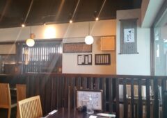 神楽坂で見つけた大人の隠れ家蕎麦処で過ごす上質なデートディナー
