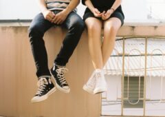惚れにくい女性が幸せな結婚をつかむ方法💗