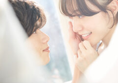 真剣交際・ご成婚が早い方の《特徴》《婚活のコツ》