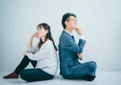 【婚活に悩む30代後半〜40代前半男性へ】成婚が難しい本当の理由と打開策