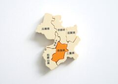 【奈良県の婚活事情】結婚相談所での出会いと近隣府県との相性を徹底分析！