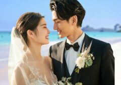 若いうちに婚活を始めるべき理由｜将来後悔しないために
