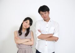 昔モテていた男女がなぜ婚活でお断りが続くのか？
