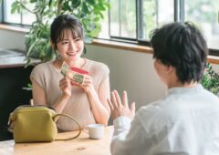結婚を真剣に考える婚活男女へ｜デート代と結婚資金の現実