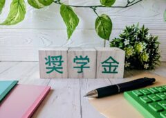 【実家暮らし×奨学金】結婚できないは本当？早く返済するライフプランで叶える幸せな未来