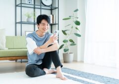 【婚活男性必見】マッチングアプリより結婚相談所を選ぶべき理由｜女性の“警戒”が婚活の壁に