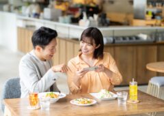 【婚活初デート】デートプランに悩む男女必見！価値観・金銭感覚を見極めるコミュニケーション術