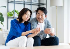一人でいるのも悪くない ― それでも誰かと生きることを考えた日