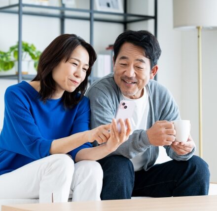 一人でいるのも悪くない ― それでも誰かと生きることを考えた日