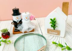 「他人と暮らせるか不安」このままでは結婚はできない？