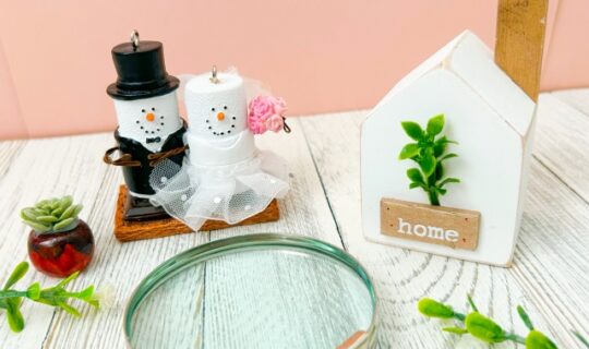 「他人と暮らせるか不安」このままでは結婚はできない？