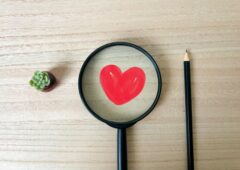 婚活がうまくいかない時に見直すべきこととは