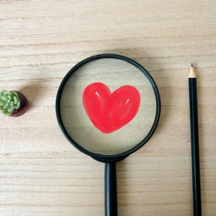 婚活がうまくいかない時に見直すべきこととは
