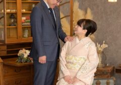 婚活における“愛する力”とは何か｜フロムの哲学に学ぶ成熟のパートナーシップ