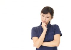 友達が少ない人であっても結婚はできる！出会いがない人の婚活戦略