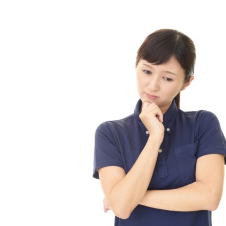 友達が少ない人であっても結婚はできる！出会いがない人の婚活戦略