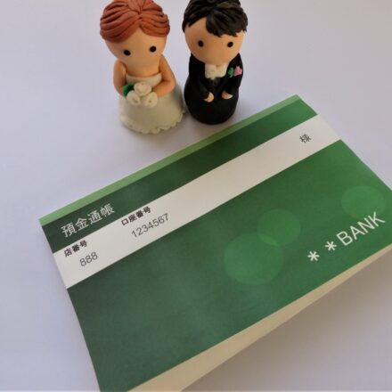 親からの借金返済中でも婚活は進められる？金銭感覚を武器にする方法とは