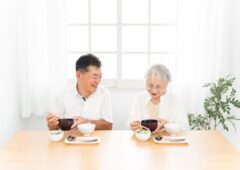 50代・60代からの婚活は恥ずかしくない！ むしろ“今こそ恋愛に向いている”3つの理由