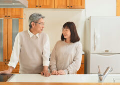 「もう一度誰かに“会いたい”って思う日が来るなんて」 ――そんな声、最近とても増えています。