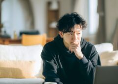 【婚活がうまくいかない30代男性の3つの原因】─結婚を考えるなら今すぐ見直すべきポイント