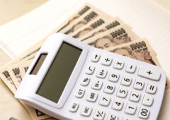 【中高年の婚活×お金】第2回：年金・貯金・生活費──相手に聞きにくいお金の話、どう切り出す？