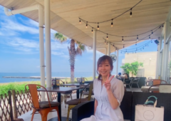 自立のし過ぎ、女性性も大切に☆