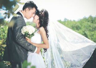 東京都の結婚相談所｜Lien Famille写真