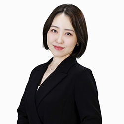 佐藤 奈緒