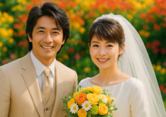 「結婚に甘えていないか」 〜加藤諦三教授の視点から読み解く依存と成熟の心理〜