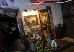 高崎デートにぴったり！本格ナポリピッツァが楽しめる「PIZZERIA BACI」で特別なひとときを