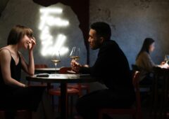 『再婚は難しい』と思っていませんか？ミドルエイジからの婚活がうまくいく理由