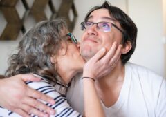 50代からの素敵な出会いの見つけ方