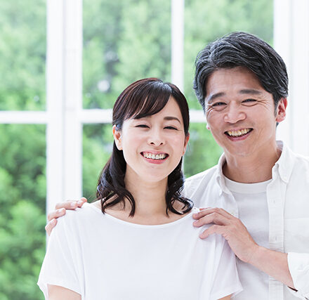 50代男性！30代女性と2名交際成立！～その秘訣は？！～