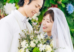 40代女性！ご成婚💛お見合いお一人目の方と運命の出会い🎵