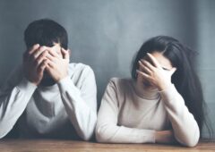 結婚がゴールと勘違いしがち！？人生が上手くいく結婚観とは﻿