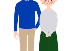 50代からの婚活──もう遅いなんて思わないで。今だからこそ出会えるご縁がある