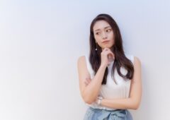 嫉妬心との上手な付き合い方とは