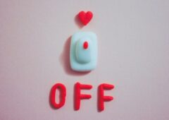 好きが持続しない…冷めやすい人の特徴とは