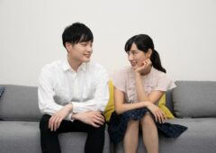 奈良県民の婚活は早いほど有利！京阪神の出会いを広げる婚活の始め方