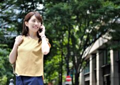 美人なのに婚活がうまくいかない理由と結婚への改善策